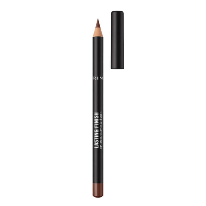 Lasting Finish Lip Liner Secondary image