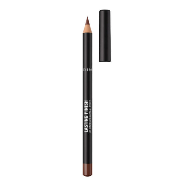 Lasting Finish Lip Liner - MazenOnline