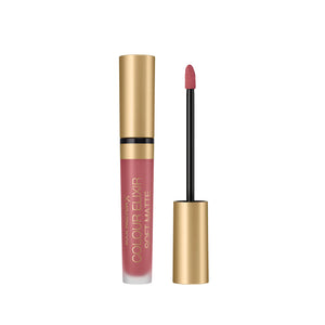 Colour Elixir Soft Matte Lipstick - MazenOnline
