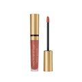 Colour Elixir Soft Matte Lipstick - MazenOnline