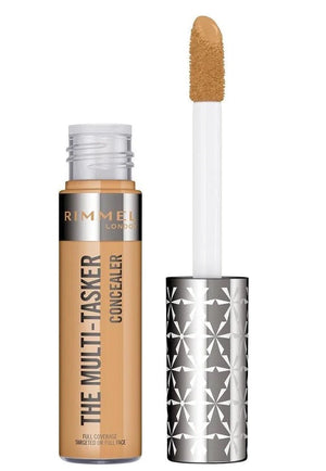 The Multi-Tasker Concealer - MazenOnline