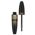 False Lash Effect XXL Black 12ml - MazenOnline