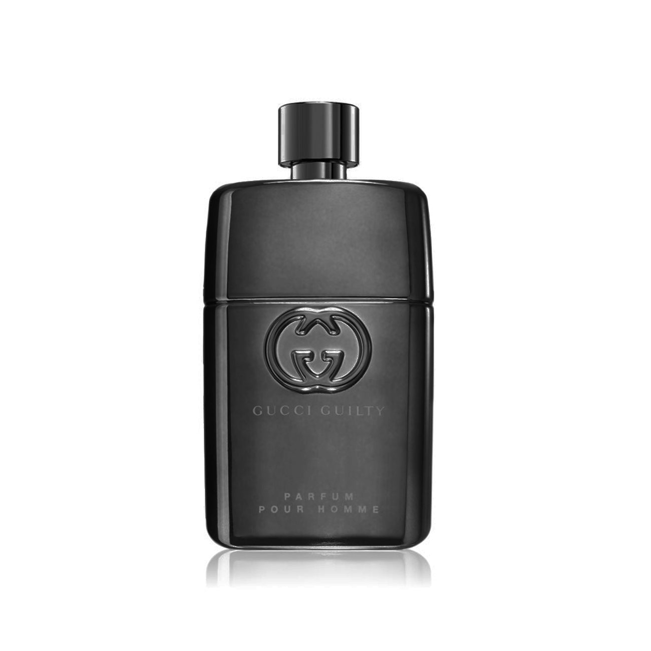 Guilty Pour Homme Parfum - MazenOnline Main image