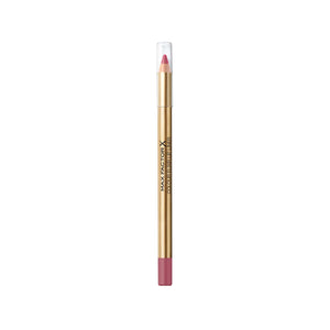 Colour Elixir Lip Liner - MazenOnline