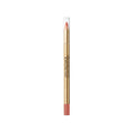 Colour Elixir Lip Liner - MazenOnline