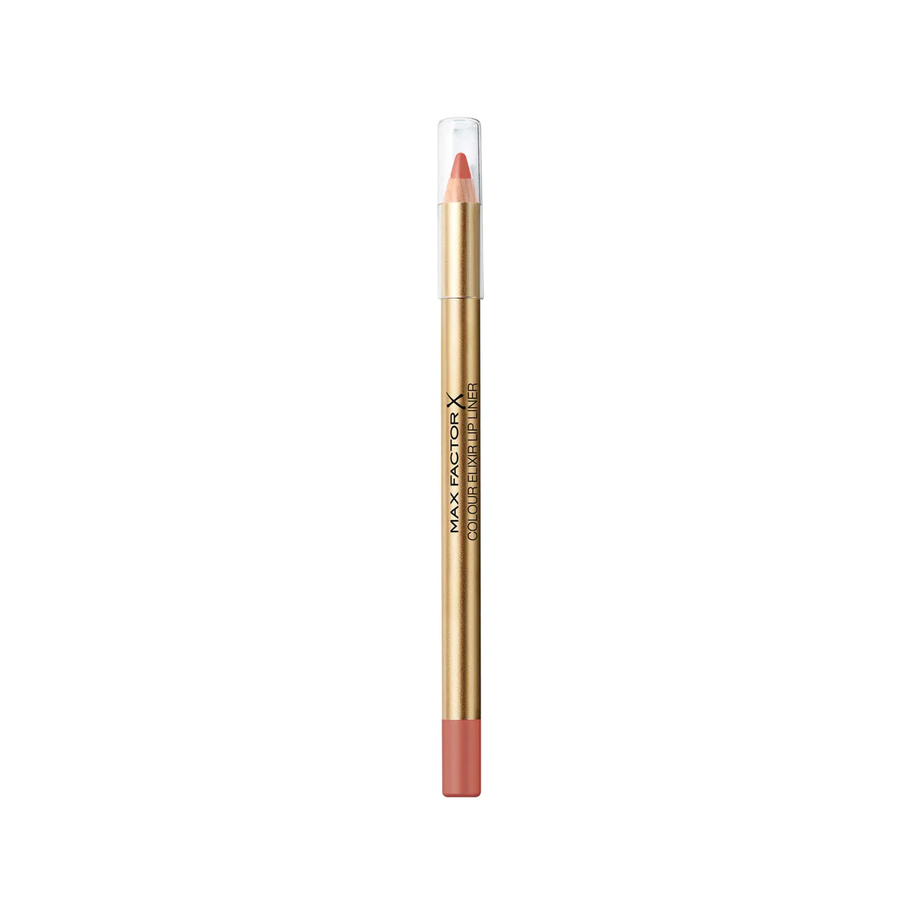 Colour Elixir Lip Liner - MazenOnline
