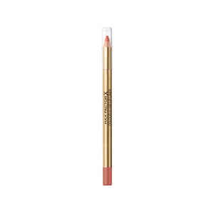 Colour Elixir Lip Liner - MazenOnline