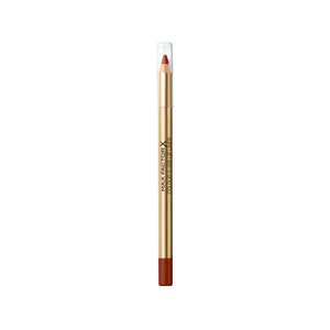 Colour Elixir Lip Liner - MazenOnline