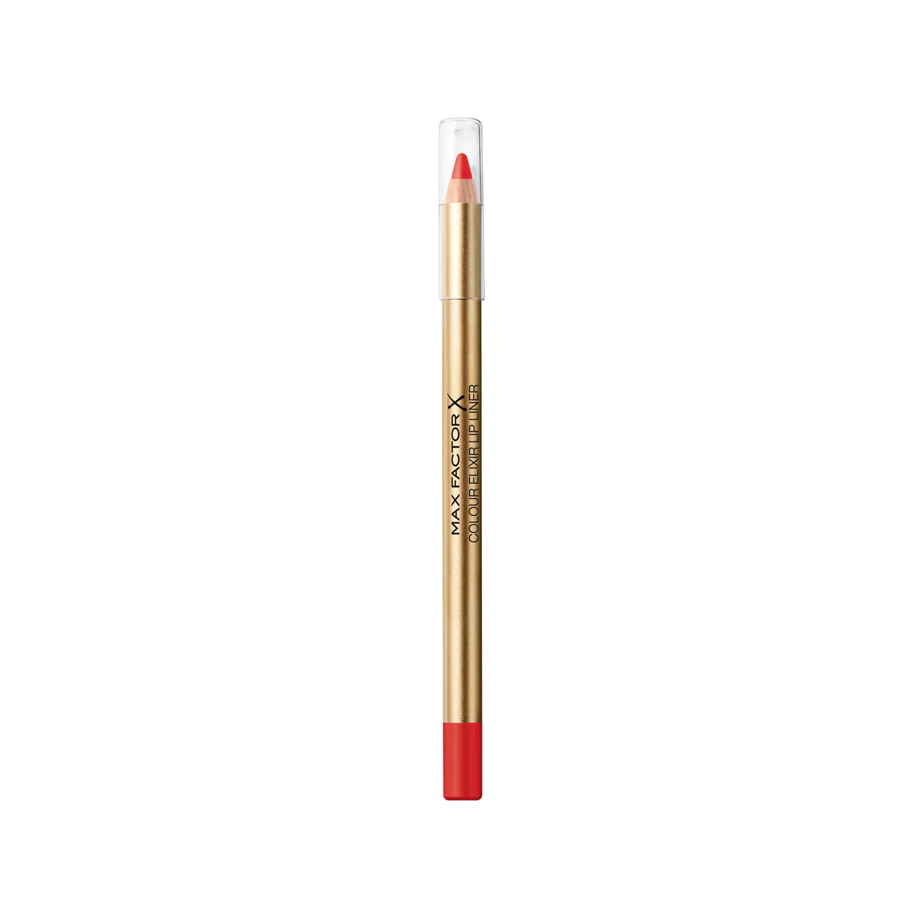 Colour Elixir Lip Liner - MazenOnline