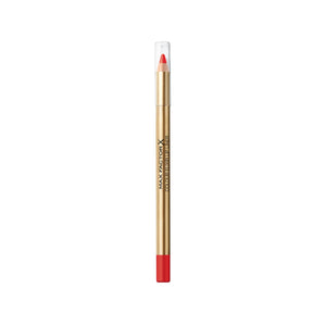 Colour Elixir Lip Liner - MazenOnline