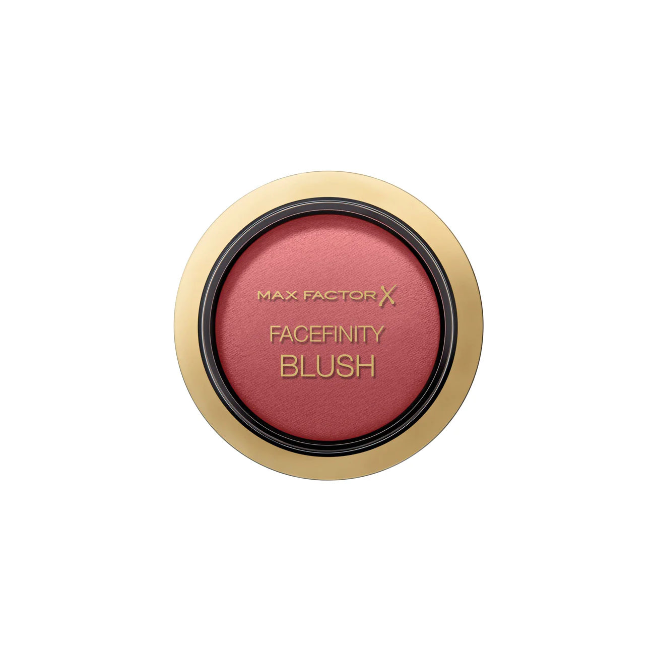 Facefinity Blush - MazenOnline