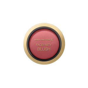 Facefinity Blush - MazenOnline