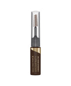 Browfinity Longwear Brow Tint Eyebrow Gel - MazenOnline