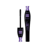 Twist Up The Volume Mascara - MazenOnline