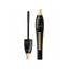 Bourjois Paris Mascara Twist-Up the Volumee - MazenOnline