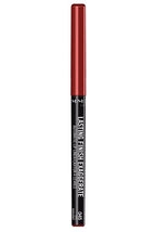 Lasting Finish Auto Lip Liner - MazenOnline
