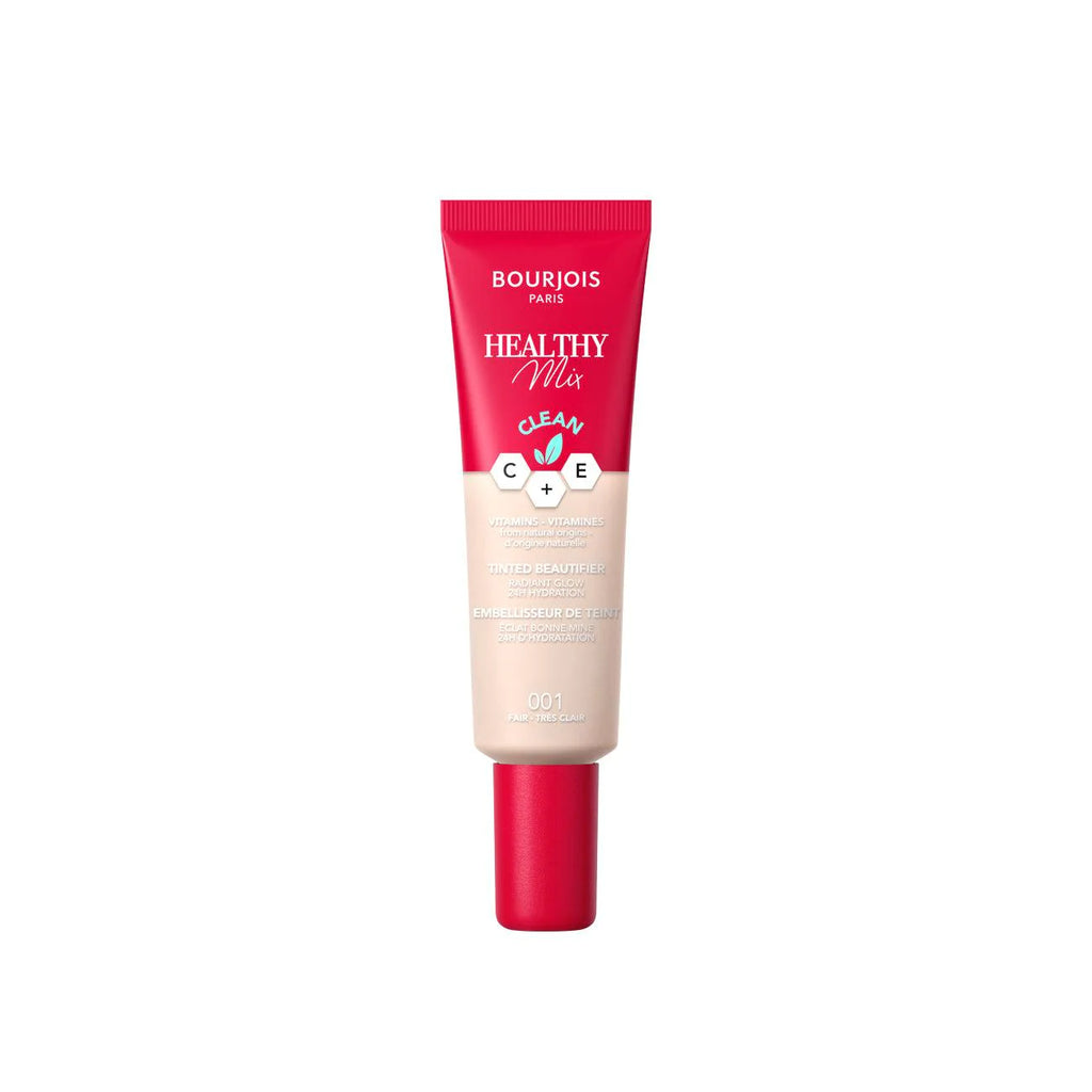 Healthy Mix Tinted Beautifier - MazenOnline