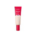 Healthy Mix Tinted Beautifier - MazenOnline