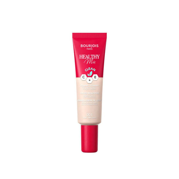 Healthy Mix Tinted Beautifier - MazenOnline