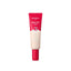 Healthy Mix Tinted Beautifier - MazenOnline
