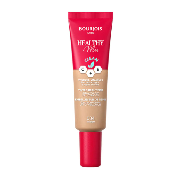 Healthy Mix Tinted Beautifier - MazenOnline