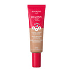 Healthy Mix Tinted Beautifier - MazenOnline