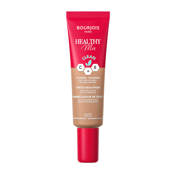 Healthy Mix Tinted Beautifier - MazenOnline