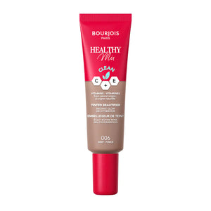 Healthy Mix Tinted Beautifier - MazenOnline