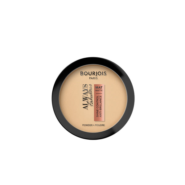Always Fabulous Powder - MazenOnline