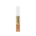 Miracle Pure Concealer - MazenOnline