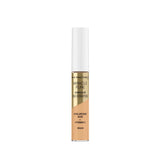 Miracle Pure Concealer - MazenOnline