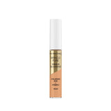 Miracle Pure Concealer - MazenOnline