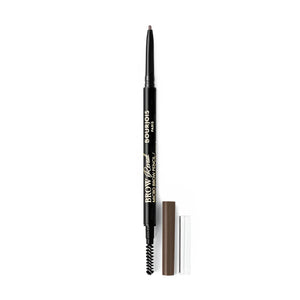 Brow Reveal Micro Brow Pencil - MazenOnline