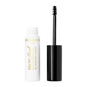Brow Reveal Invisible Brow Gel - MazenOnline