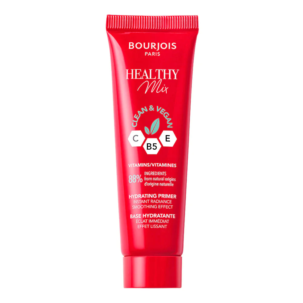 Healthy Mix Clean Primer - MazenOnline