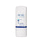 Nu-Derm Blender Skin Lightener & Blending Cream - MazenOnline