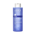 Bébé 1st Cleansing Water - MazenOnline