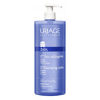 Bébé 1st Cleansing Water Value Size - MazenOnline