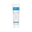 Cold Cream Protective Cream Very Dry and Sensitive Skin - MazenOnline