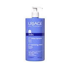 Bébé 1st Cleansing Cream  Face, Body, Scalp - MazenOnline