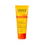 Bariésun Lotion Very High Protection SPF50+ - Sensitive Skin - MazenOnline