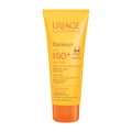 Bariésun Lotion for Kids Very High Protection - MazenOnline