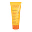 Bariésun Lotion for Kids Very High Protection - MazenOnline