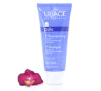 Bébé 1st Shampoo Babies, Children - MazenOnline