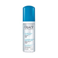 Cleansing Make-up Remover Foam normal to Oily Skin - MazenOnline