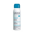 Fresh Deodorant  Sensitive Skin - MazenOnline