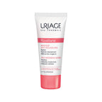 Roséliane Anti-Redness Mask Sensitive Skin Prone to Redness - MazenOnline