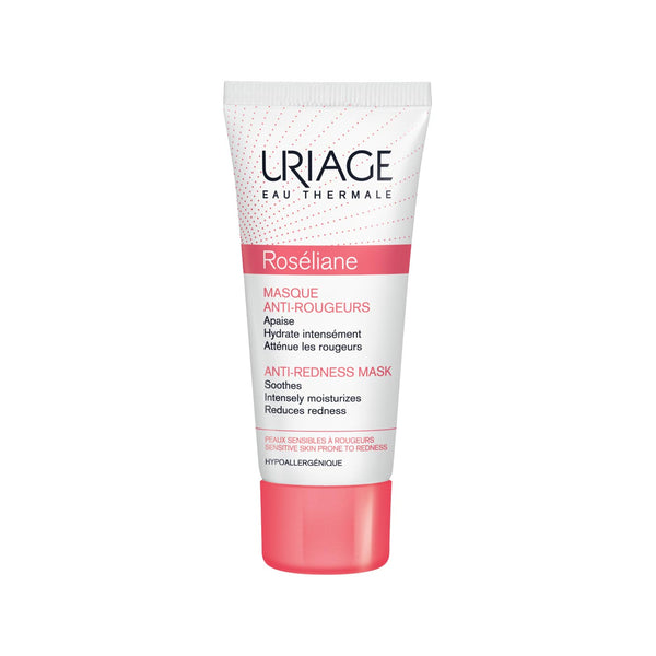 Roséliane Anti-Redness Mask Sensitive Skin Prone to Redness - MazenOnline