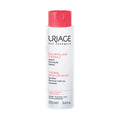 Thermal Micellar Water Sensitive Skin - MazenOnline