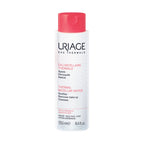 Thermal Micellar Water Sensitive Skin - MazenOnline